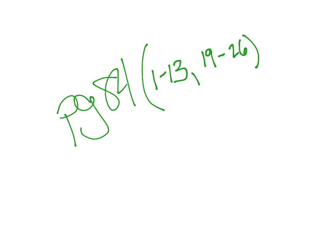 most-viewed-thumbnail