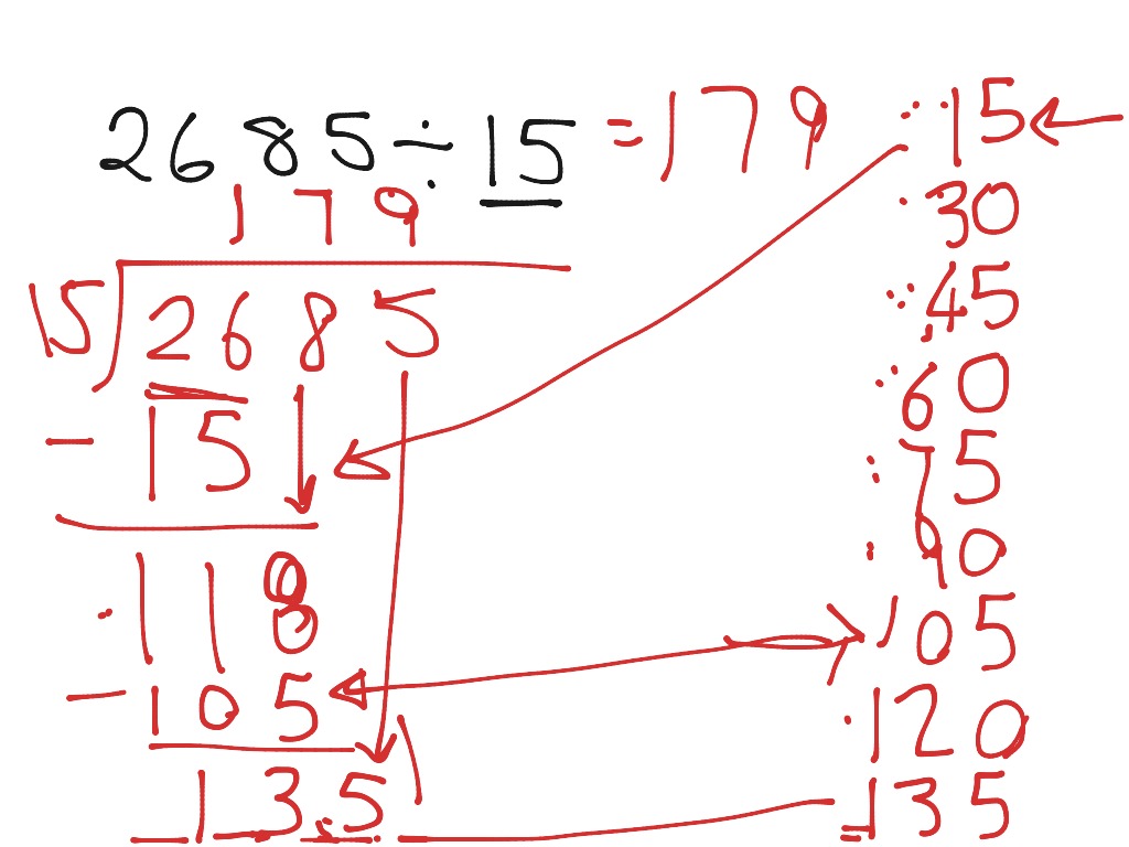 most-viewed-thumbnail